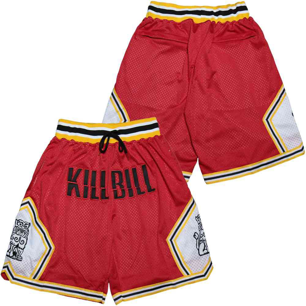 Men NBA  Shorts 20216183->more jerseys->NBA Jersey